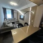 Apartamento Cataleya Ii
