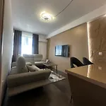 Appartamento Cataleya Ii *