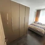 Appartamento Cataleya Ii