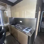 Appartamento Cataleya Ii *