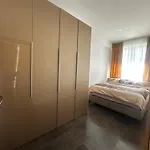 Cataleya Ii Appartamento Sarajevo