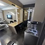 Cataleya Ii Appartamento *