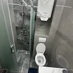 Appartamento Cataleya Ii *