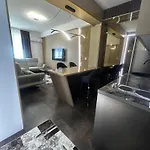 Cataleya Ii Lägenhet Sarajevo
