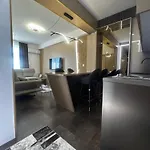 Cataleya Ii * Sarajevo