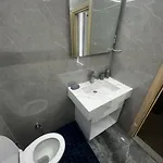 Cataleya Ii Appartamento *