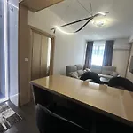 Apartamento Cataleya Ii