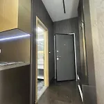 Cataleya Ii Appartamento Sarajevo