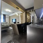 Cataleya Ii Appartamento *