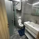 Cataleya Ii Appartamento