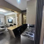 Apartamento Cataleya Ii Saraievo