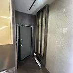 Appartamento Cataleya Ii Sarajevo