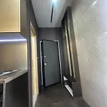 Apartamento Cataleya Ii
