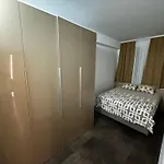 Apartamento Cataleya Ii
