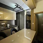 Cataleya Ii Appartamento