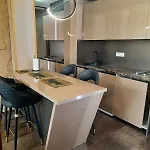 Cataleya Ii * Sarajevo