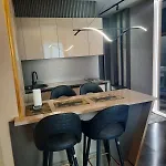 Apartamento Cataleya Ii *