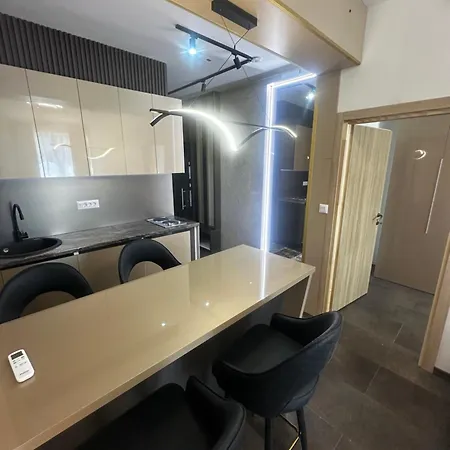 Cataleya * 塞拉耶佛