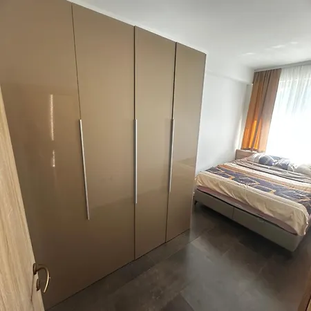 Appartement Cataleya Ii