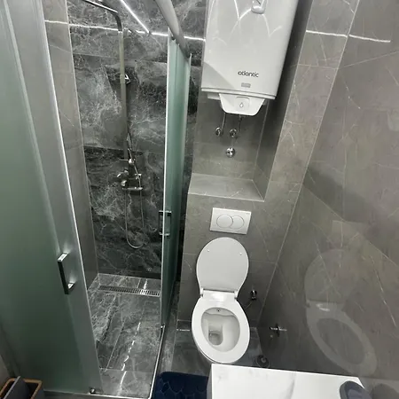 Appartement Cataleya Ii *