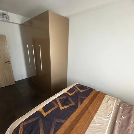 公寓 Cataleya Ii *