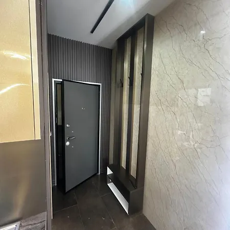 公寓 Cataleya 塞拉耶佛