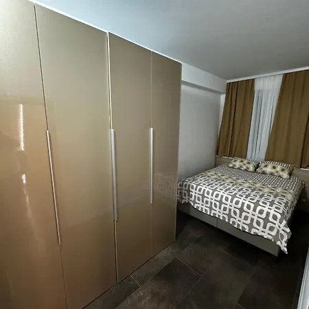 Appartement Cataleya Ii