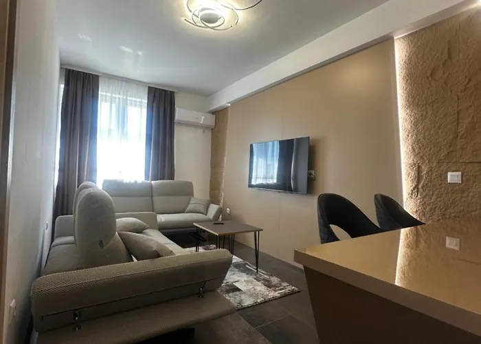 公寓 Cataleya Ii *