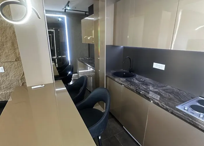 Cataleya Ii 塞拉耶佛