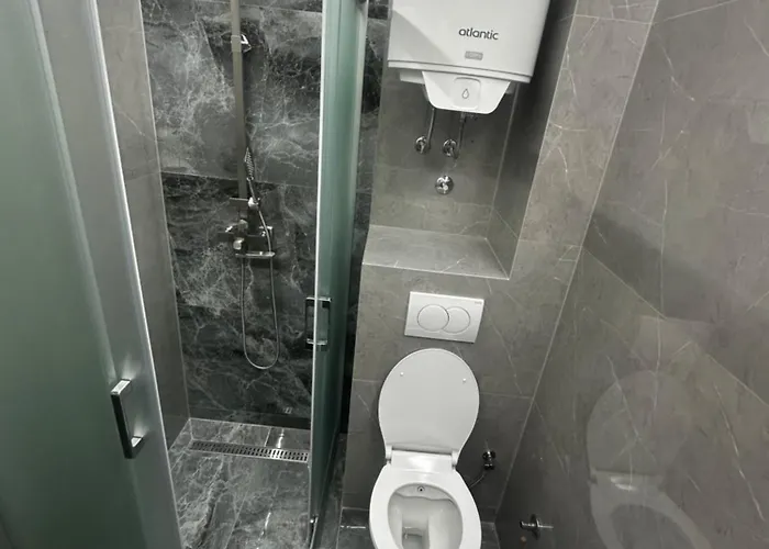 公寓 Cataleya Ii *