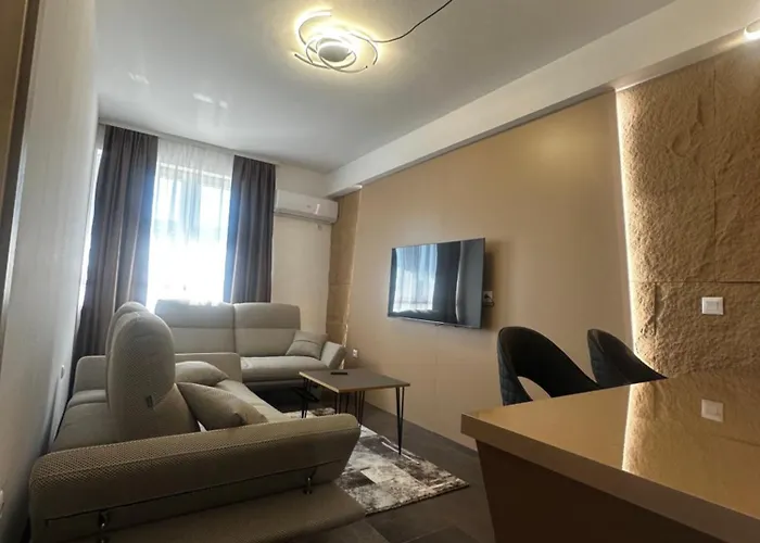 Cataleya Ii 塞拉耶佛