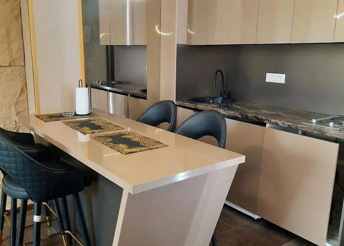 Cataleya Ii * 塞拉耶佛